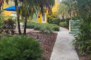 719 NE 16th Ave, Fort Lauderdale, FL 33304 - Photo 2