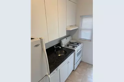 719 NE 16th Ave #719B, Fort Lauderdale, FL 33304 - Photo 22