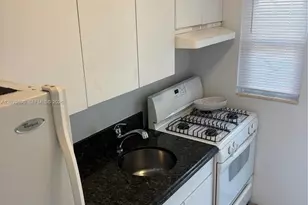 719 NE 16th Ave, Fort Lauderdale, FL 33304 - Photo 22