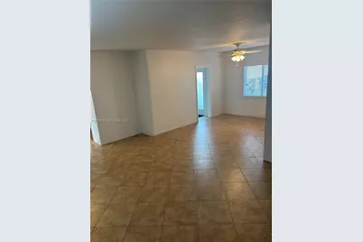 719 NE 16th Ave #719B, Fort Lauderdale, FL 33304 - Photo 40