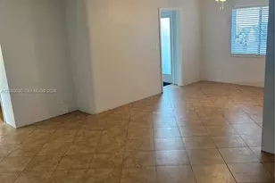 719 NE 16th Ave, Fort Lauderdale, FL 33304 - Photo 40