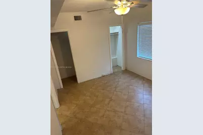 719 NE 16th Ave #719B, Fort Lauderdale, FL 33304 - Photo 38