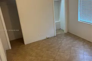 719 NE 16th Ave, Fort Lauderdale, FL 33304 - Photo 38