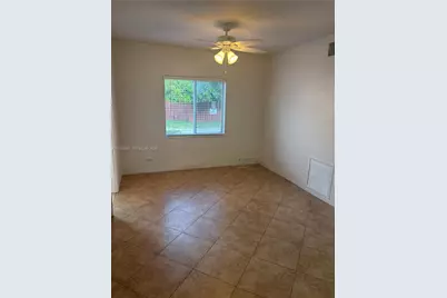 719 NE 16th Ave #719B, Fort Lauderdale, FL 33304 - Photo 18