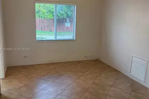 719 NE 16th Ave, Fort Lauderdale, FL 33304 - Photo 18