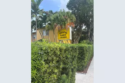 719 NE 16th Ave #719B, Fort Lauderdale, FL 33304 - Photo 1