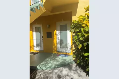 719 NE 16th Ave #719B, Fort Lauderdale, FL 33304 - Photo 4
