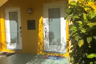 719 NE 16th Ave, Fort Lauderdale, FL 33304 - Photo 4