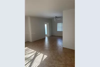 719 NE 16th Ave #719B, Fort Lauderdale, FL 33304 - Photo 14