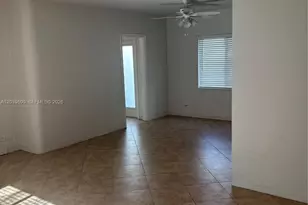 719 NE 16th Ave, Fort Lauderdale, FL 33304 - Photo 14