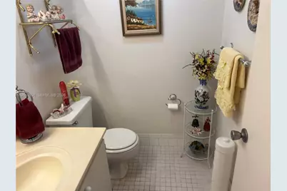 1100 SW 128th Ter #204U, Pembroke Pines, FL 33027 - Photo 28