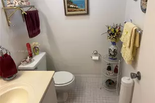 1100 SW 128th Terrace, Pembroke Pines, FL 33027 - Photo 28