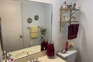 1100 SW 128th Terrace, Pembroke Pines, FL 33027 - Photo 30