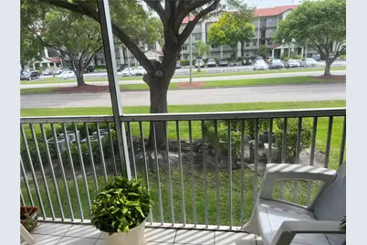 1100 SW 128th Ter #204U, Pembroke Pines, FL 33027 - Photo 40