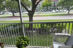 1100 SW 128th Terrace, Pembroke Pines, FL 33027 - Photo 40