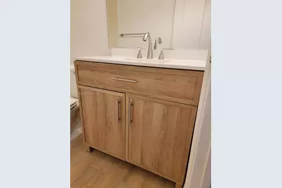 1300 NE 109th St #405, Miami, FL 33161 - Photo 10