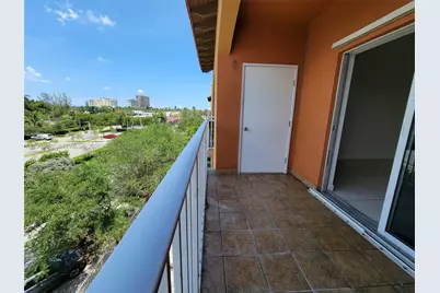 1300 NE 109th St #405, Miami, FL 33161 - Photo 1