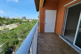 1300 NE 109th St, Miami, FL 33161 - Photo 1