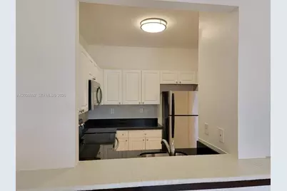 1300 NE 109th St #405, Miami, FL 33161 - Photo 26