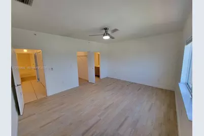 1300 NE 109th St #405, Miami, FL 33161 - Photo 22