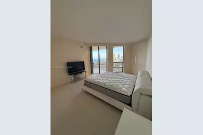 20191 E Country Club Dr #TS8, Aventura, FL 33180 - Photo 10