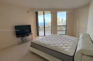 20191 E Country Club Dr, Aventura, FL 33180 - Photo 10