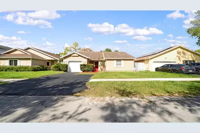 14780 SW 139th Ct, Miami, FL 33186 - Photo 6