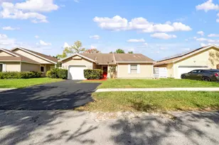 14780 SW 139th Ct, Miami, FL 33186 - Photo 6