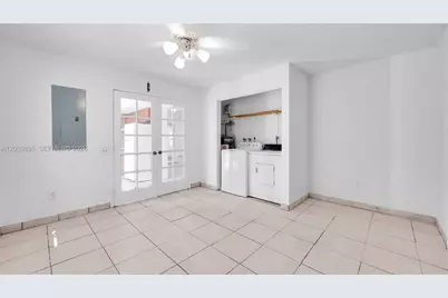 14780 SW 139th Ct, Miami, FL 33186 - Photo 22