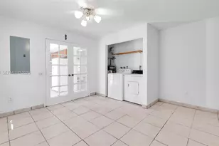 14780 SW 139th Ct, Miami, FL 33186 - Photo 22