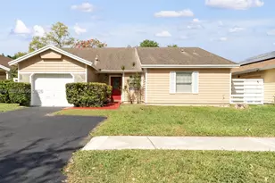 14780 SW 139th Ct, Miami, FL 33186 - Photo 48