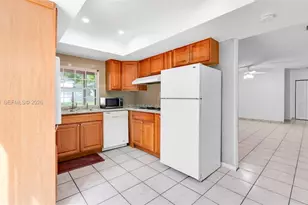 14780 SW 139th Ct, Miami, FL 33186 - Photo 18