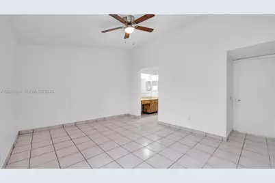 14780 SW 139th Ct, Miami, FL 33186 - Photo 26