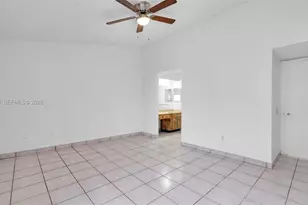 14780 SW 139th Ct, Miami, FL 33186 - Photo 26