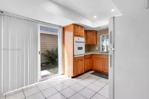 14780 SW 139th Ct, Miami, FL 33186 - Photo 14
