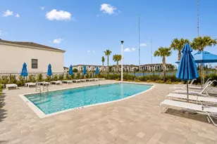 452 NW 203rd Terrace, Miami Gardens, FL 33169 - Photo 12