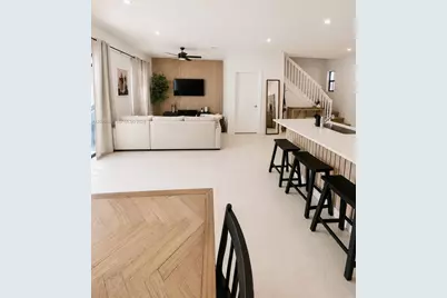 452 NW 203rd Ter #452, Miami Gardens, FL 33169 - Photo 4