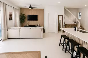 452 NW 203rd Terrace, Miami Gardens, FL 33169 - Photo 4