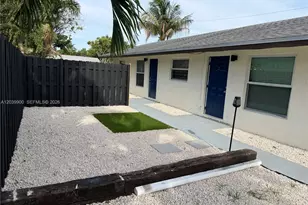 1533 NW 2nd Ave, Fort Lauderdale, FL 33311 - Photo 20