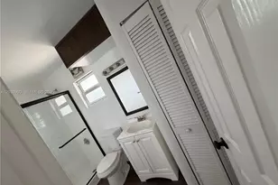 1533 NW 2nd Ave, Fort Lauderdale, FL 33311 - Photo 8