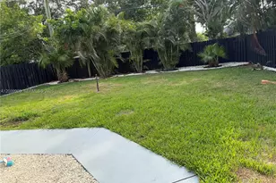 1533 NW 2nd Ave, Fort Lauderdale, FL 33311 - Photo 22