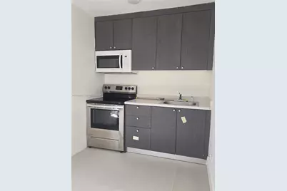 237 SW 13th St #4, Dania Beach, FL 33004 - Photo 2