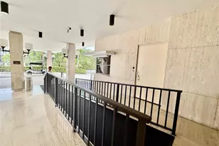 500 Three Islands Boulevard, Hallandale Beach, FL 33009 - Photo 26