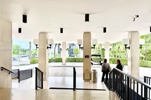 500 Three Islands Boulevard, Hallandale Beach, FL 33009 - Photo 24