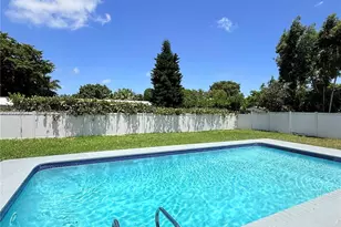18133 SW 93rd Ave, Palmetto Bay, FL 33157 - Photo 24
