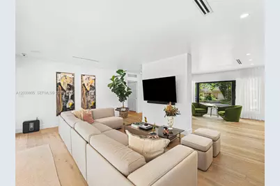 511 Perugia Ave, Coral Gables, FL 33146 - Photo 20