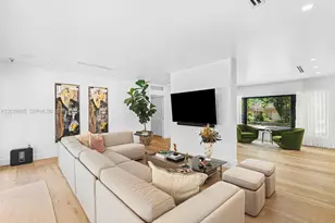 511 Perugia Ave, Coral Gables, FL 33146 - Photo 20