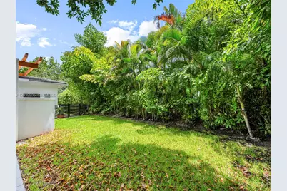511 Perugia Ave, Coral Gables, FL 33146 - Photo 52