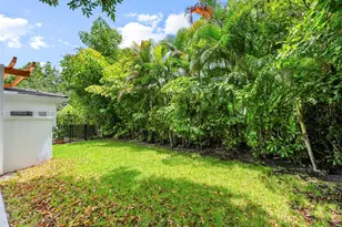 511 Perugia Ave, Coral Gables, FL 33146 - Photo 52