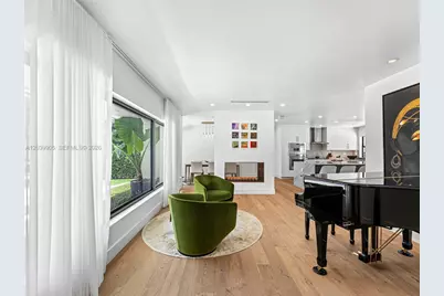 511 Perugia Ave, Coral Gables, FL 33146 - Photo 16